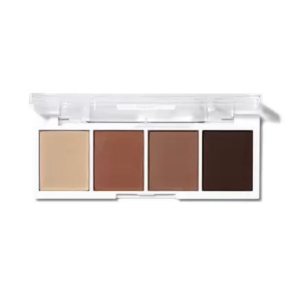 Bite-Size Eyeshadow | e.l.f. cosmetics (US)