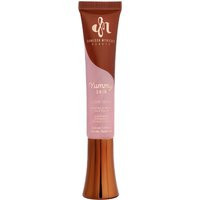 Danessa Myricks Beauty Yummy Skin Glow Serum Fresh Pressed | Beauty Bay