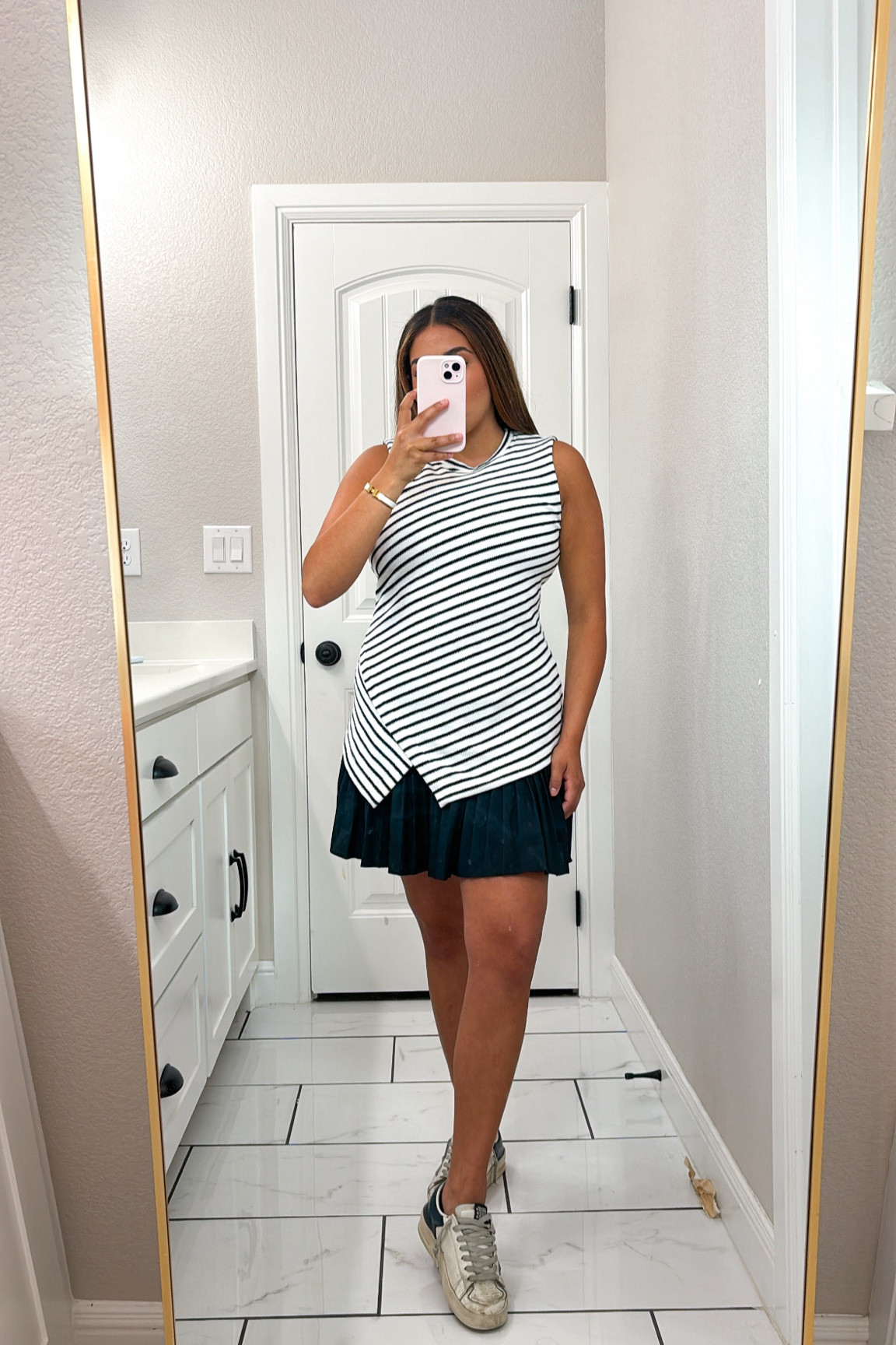 Monday Work Outfit 

Workwear | Work Dresses | Tanya Taylor | Outfit Inspo | 

#LTKWorkwear #LTKU