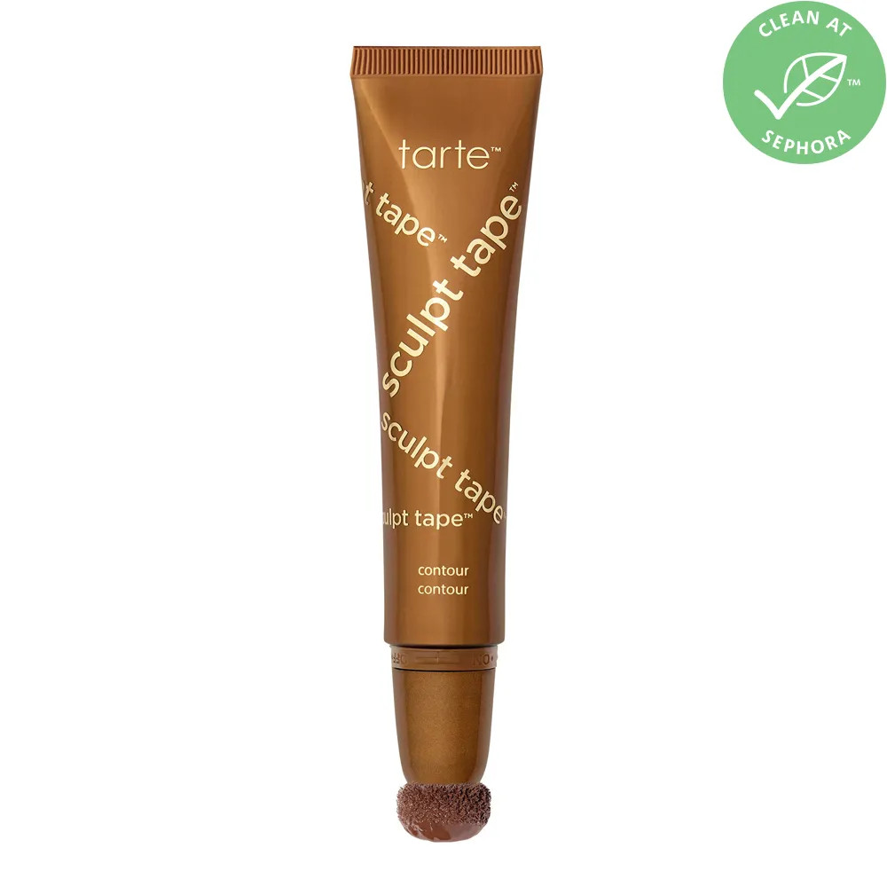 Sculpt Tape™ Contour | Sephora (AU)