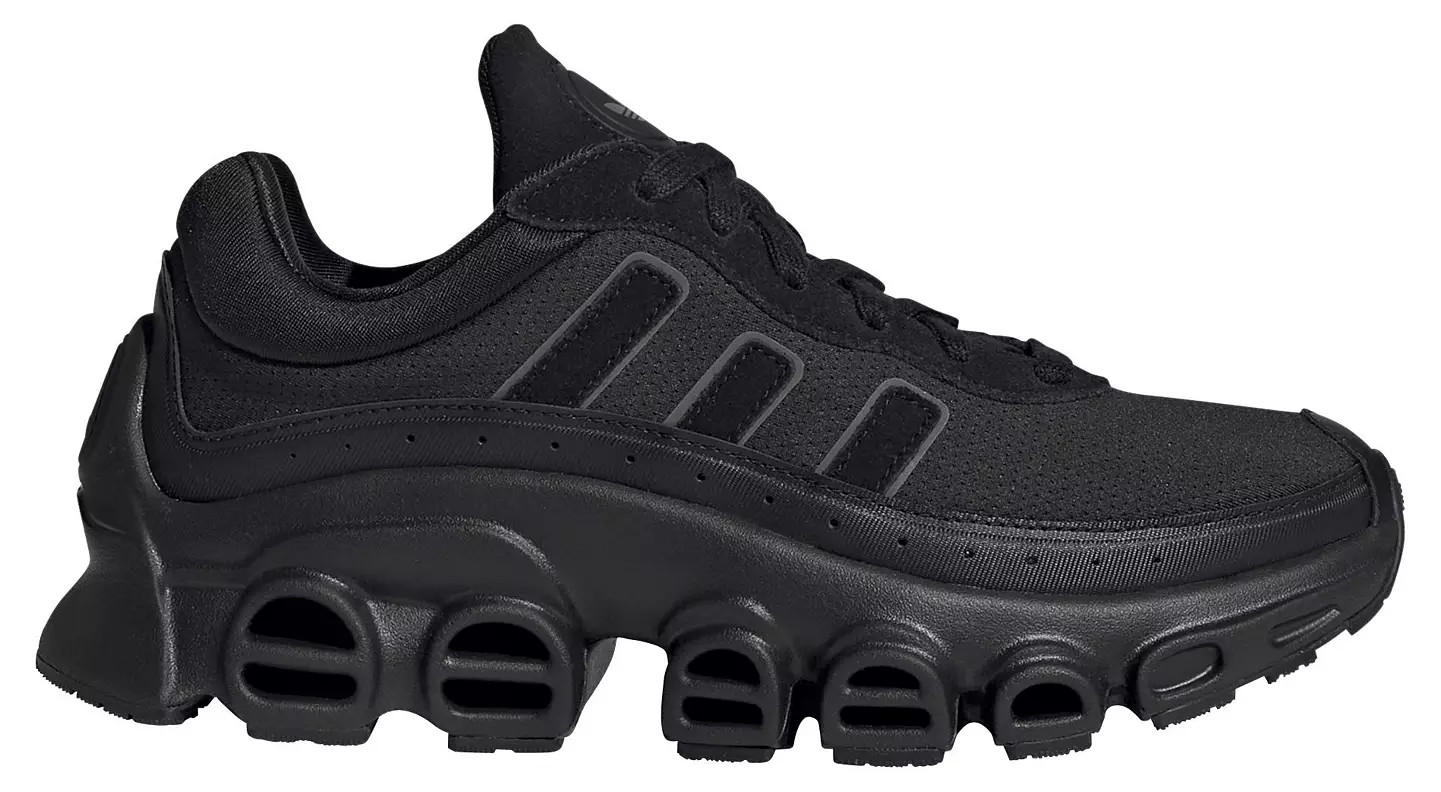 adidas Kids' Grade School Megaride Shoes | DICK'S Sporting Goods
