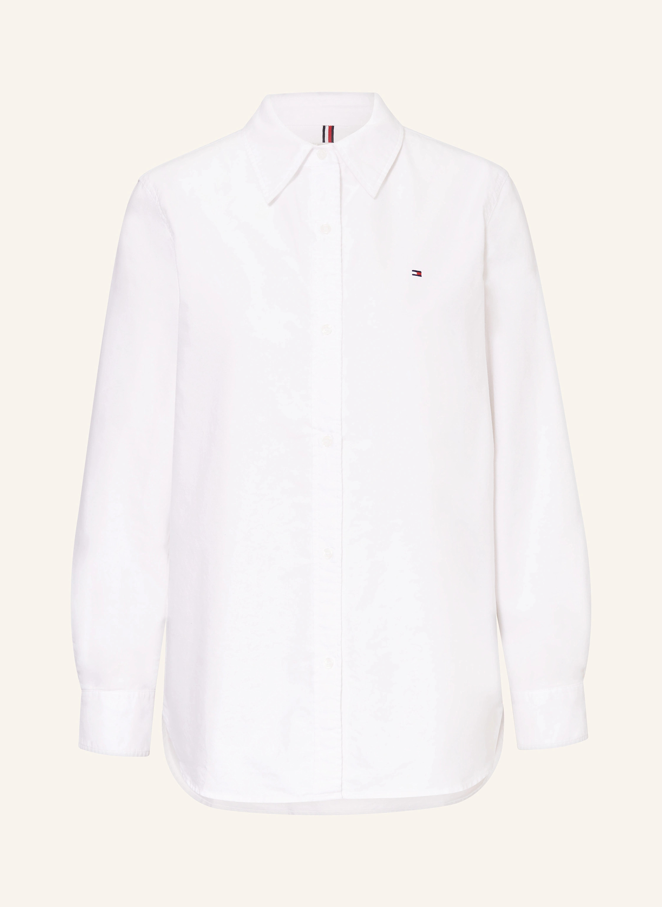 Hemdbluse | Breuninger (DACH)