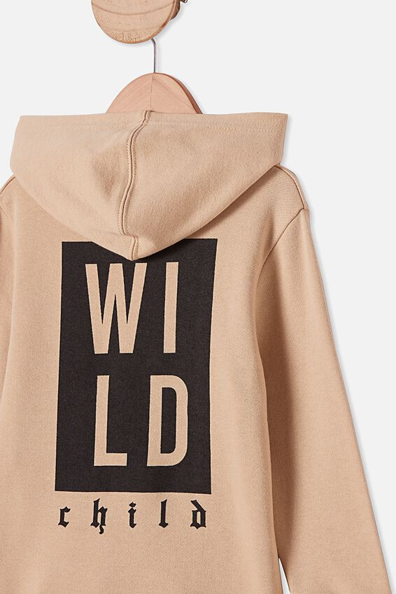 Horizon Hoodie | Cotton On (ANZ)
