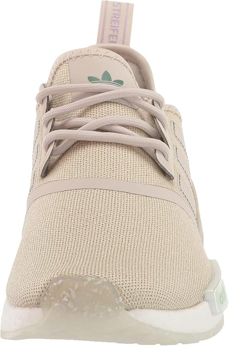 adidas Originals Women's NMD_R1 Sneaker | Amazon (US)