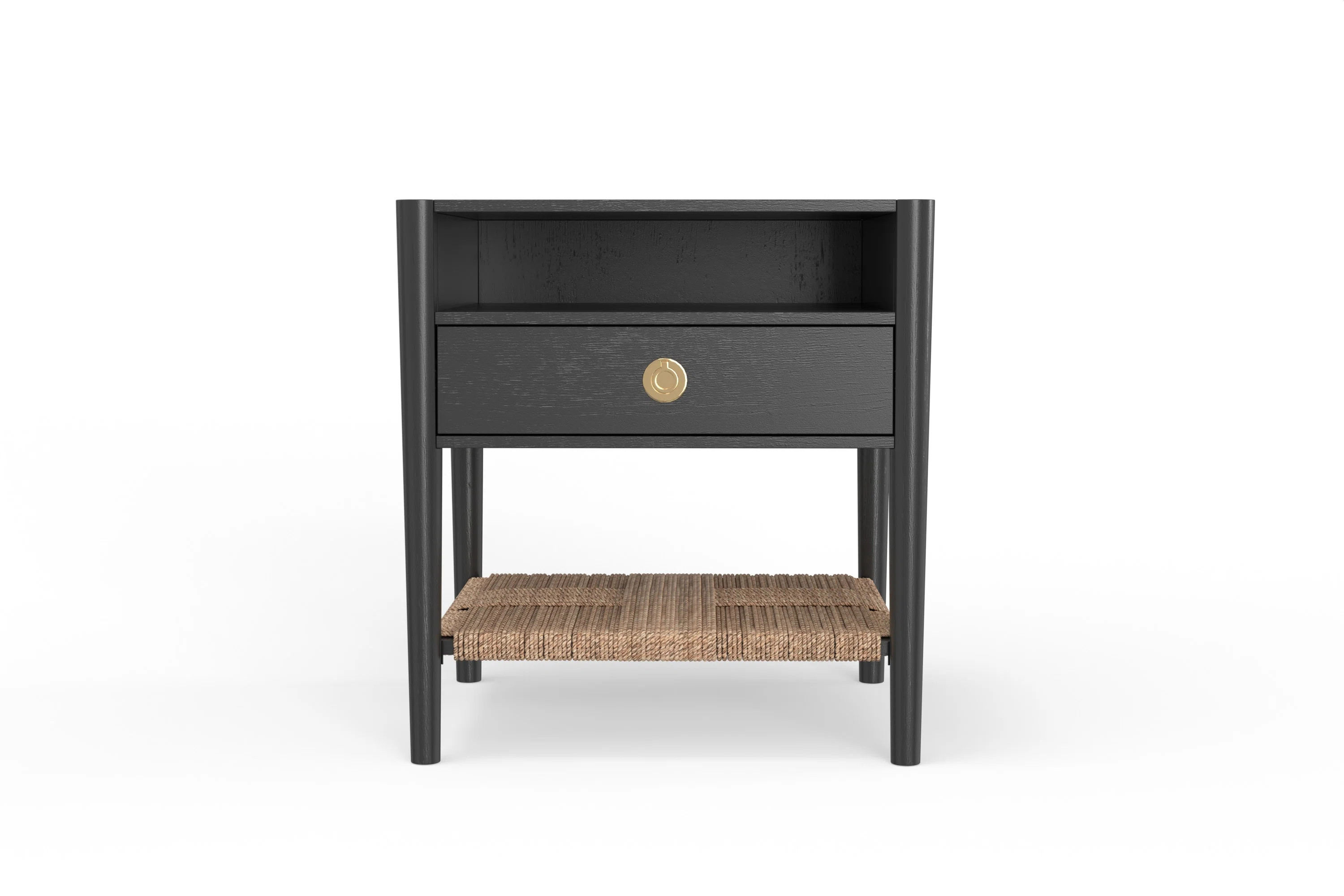 Madeline 22.75'' W Nightstand | Wayfair North America