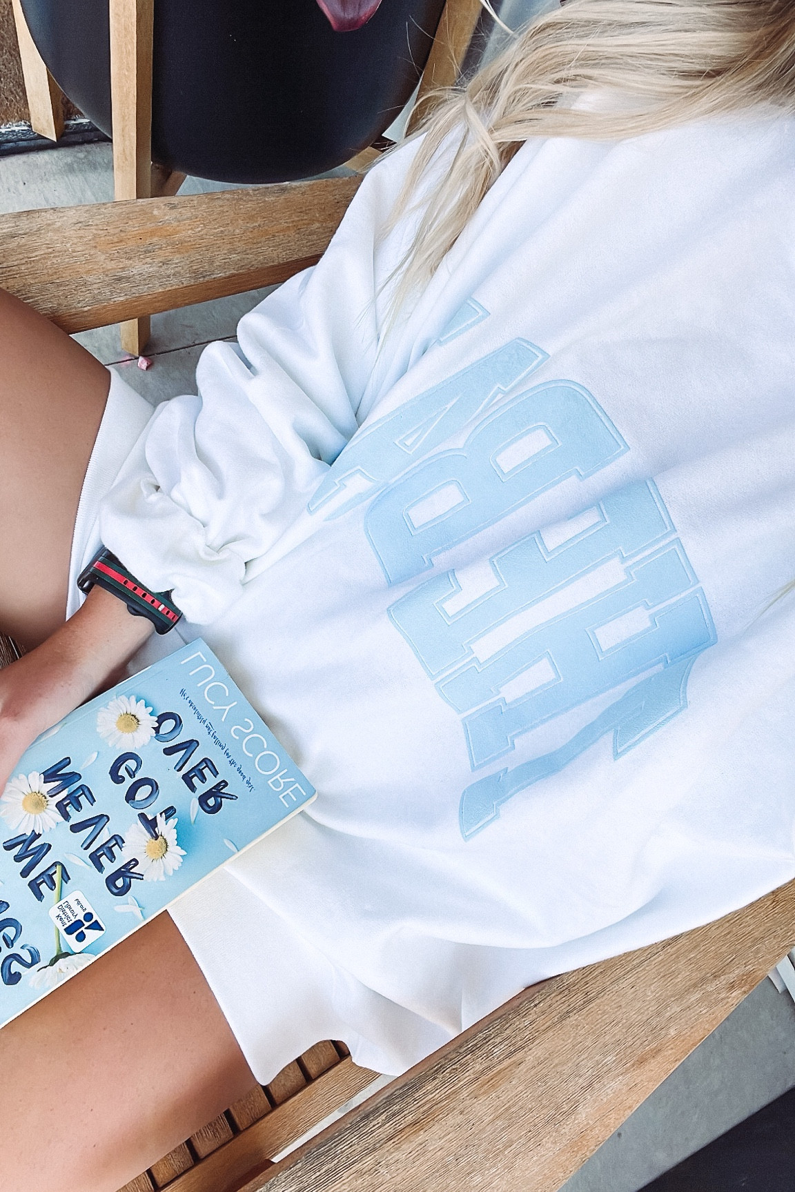 Sharing a round up of all my favorite books for all you girlies wanting to enter your reading era!
Redeeming love is my favorite book of ALL TIME, very different than the rest! 

#LTKSeasonal