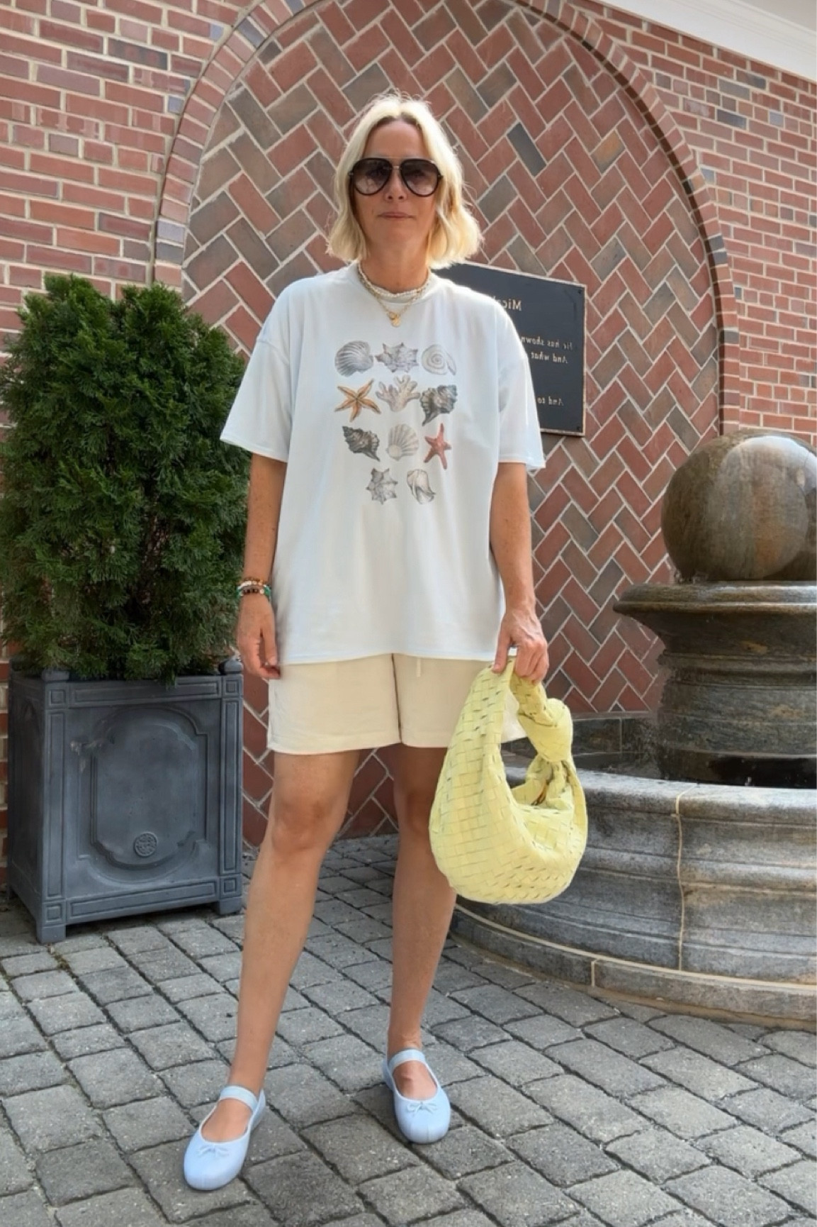 💛🩵💛🩵

#LTKStyleTip #LTKSaleAlert #LTKSeasonal