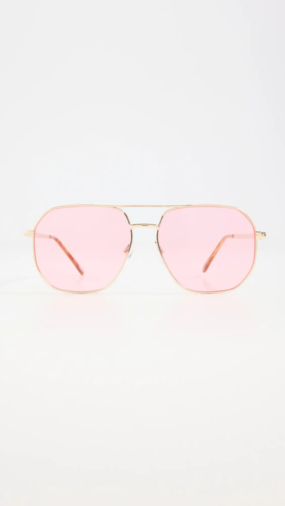 AIRE | Shopbop