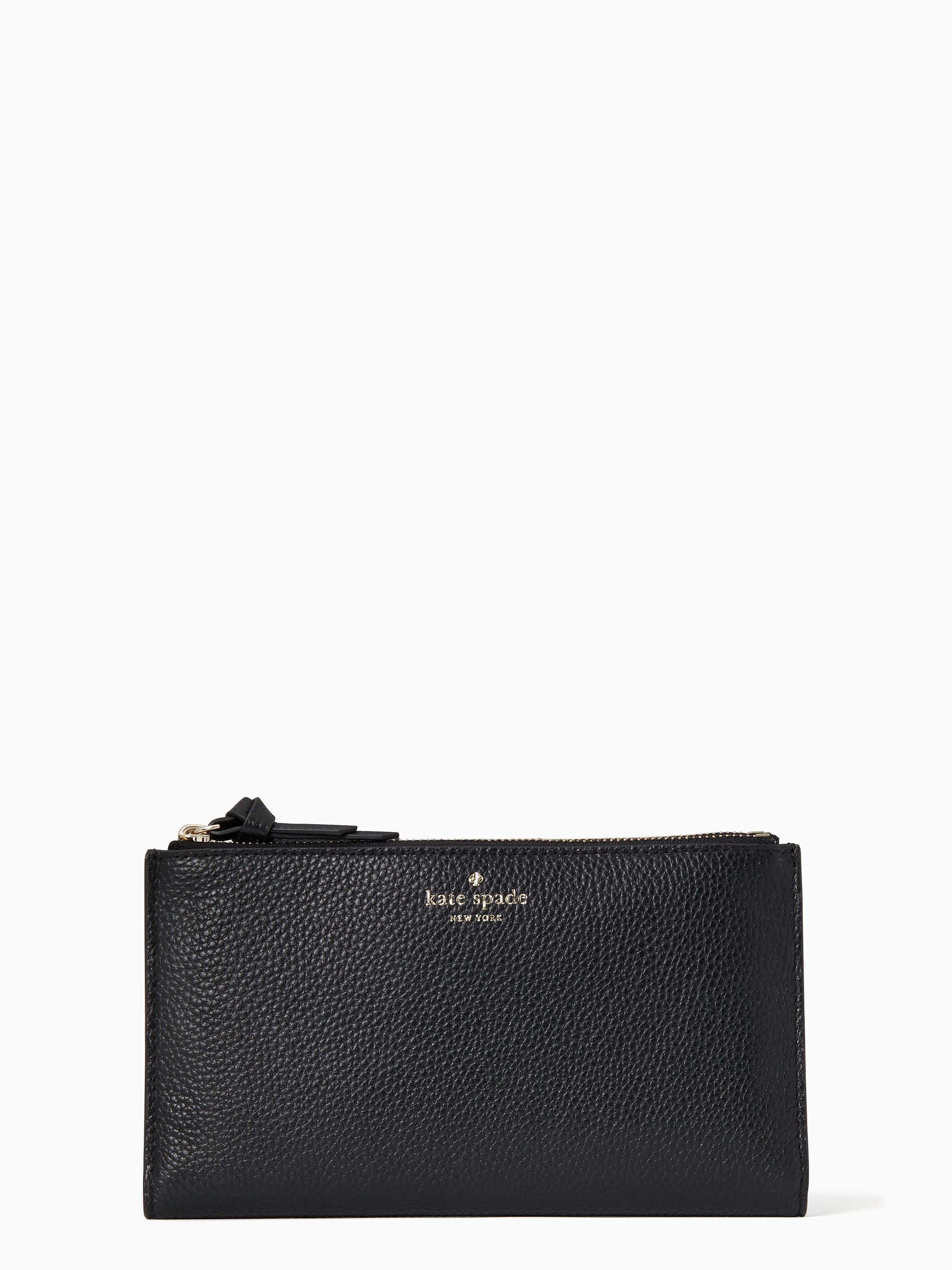 mulberry street malea | Kate Spade Outlet