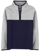 Fleece Cozie | Carter's