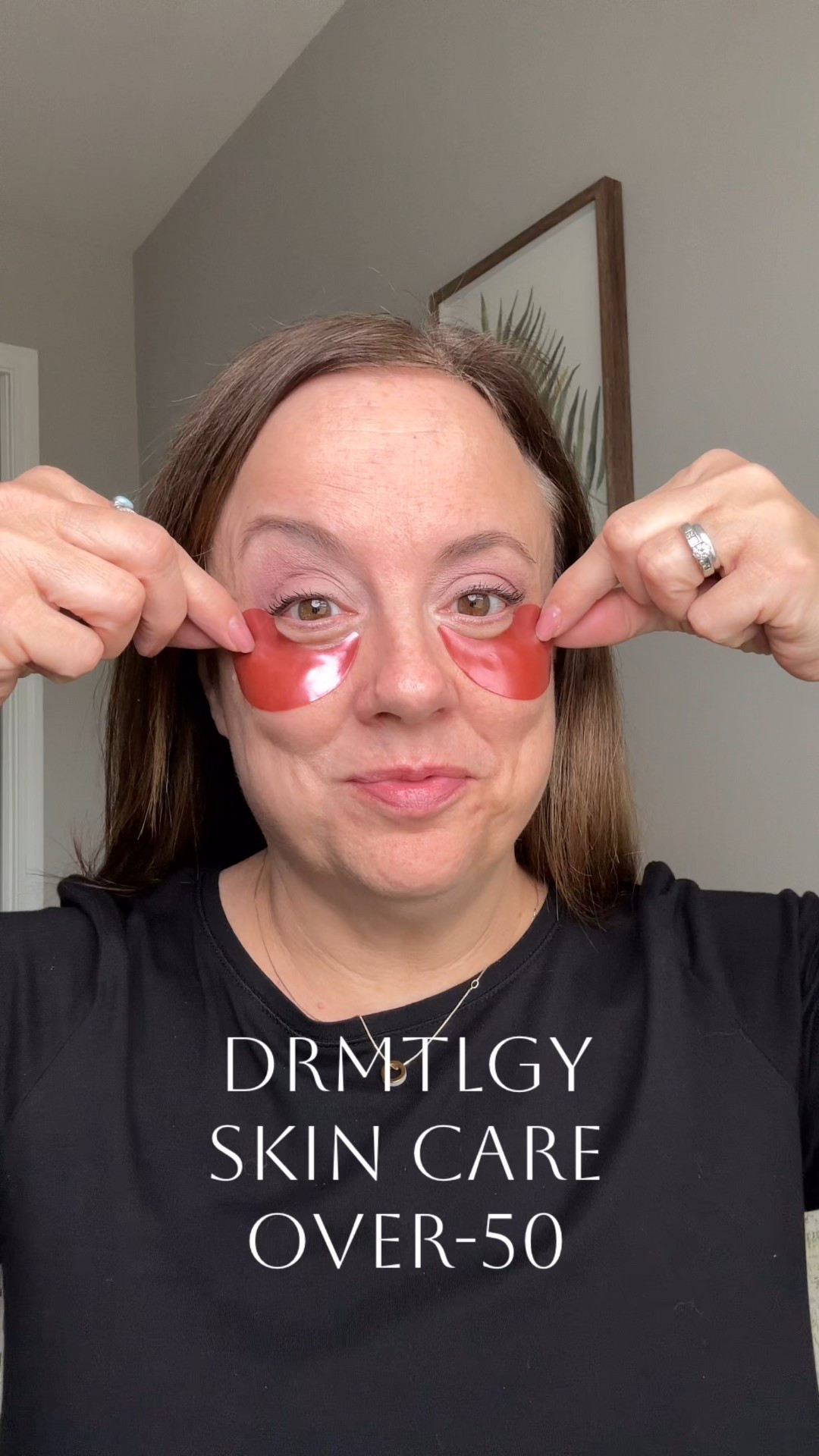 Give the gift of confidence and glow this holiday season. 🎁✨ DRMTLGY’s Best Seller Bundle is the perfect mix of cozy skincare rituals, visible results, and dermatologist-approved self-care — because great skin never goes out of style.

#HolidaySkinGlow #GiftOfConfidence #SkincareOver50


#LTKGiftGuide #LTKBeauty #LTKmorningroutine