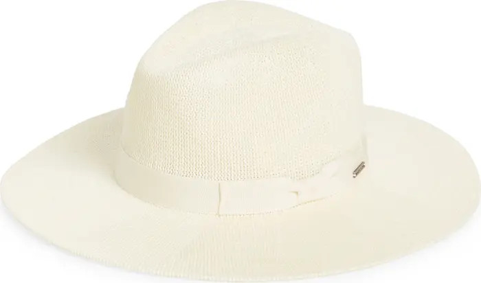 Lyons Packable Fedora | Nordstrom