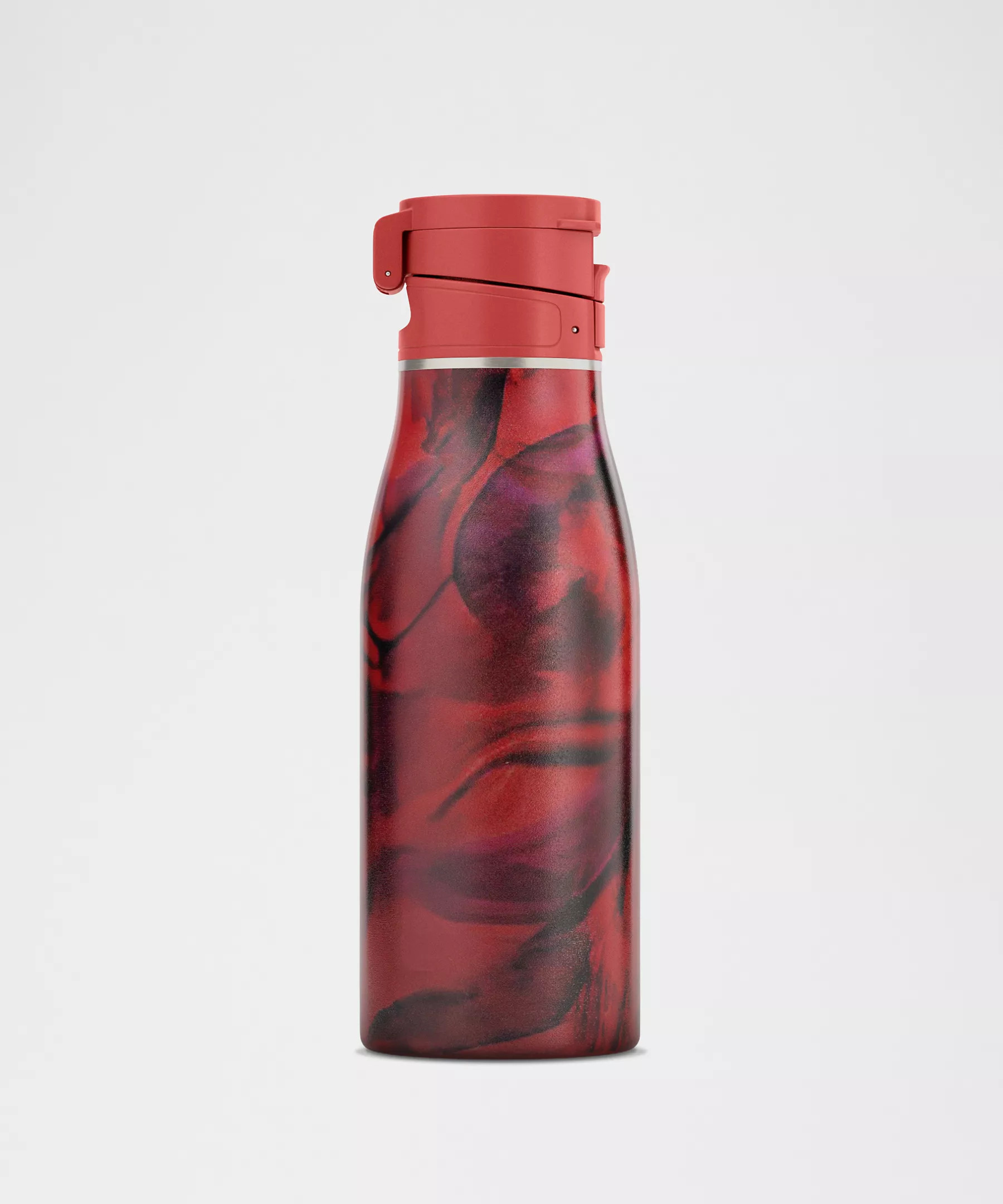 Lunar New Year The Hot/Cold Bottle 17oz | Lululemon (US)