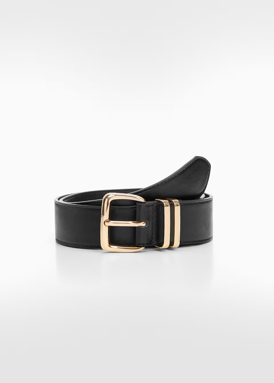 Search: belts women (184) | Mango USA | MANGO (US)