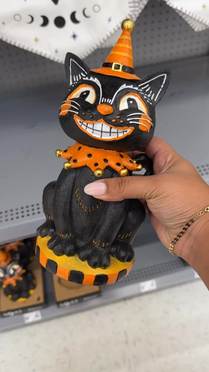 Walmart Halloween Finds #walmartfinds

#LTKVideo #LTKHome #LTKFindsUnder50