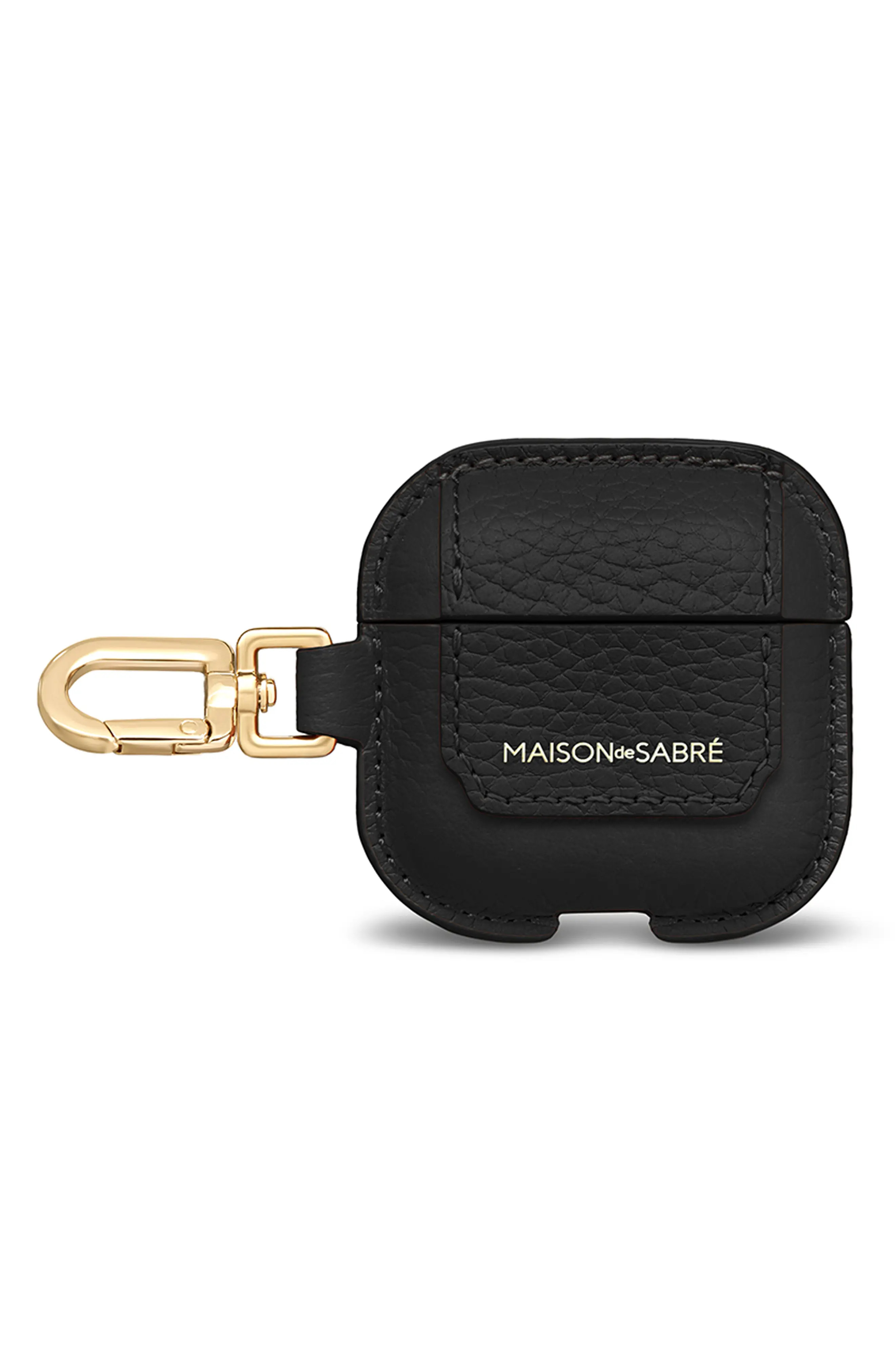 The AirPods 4 Case Charm | Nordstrom | Nordstrom