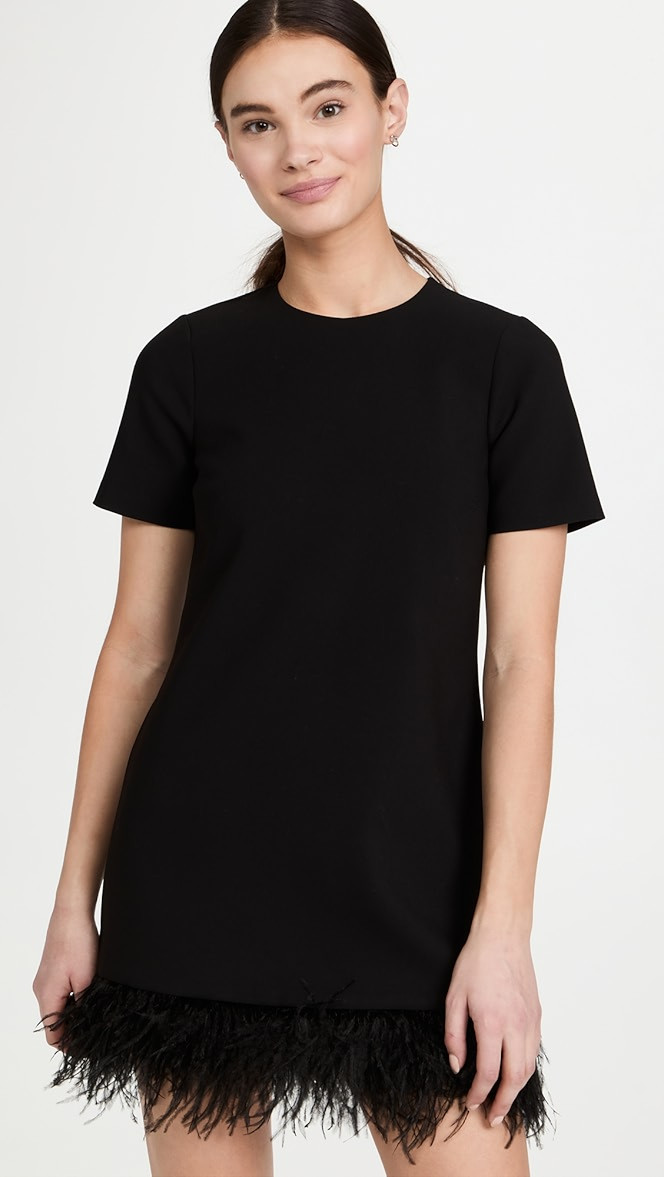 Marullo Dress | Shopbop