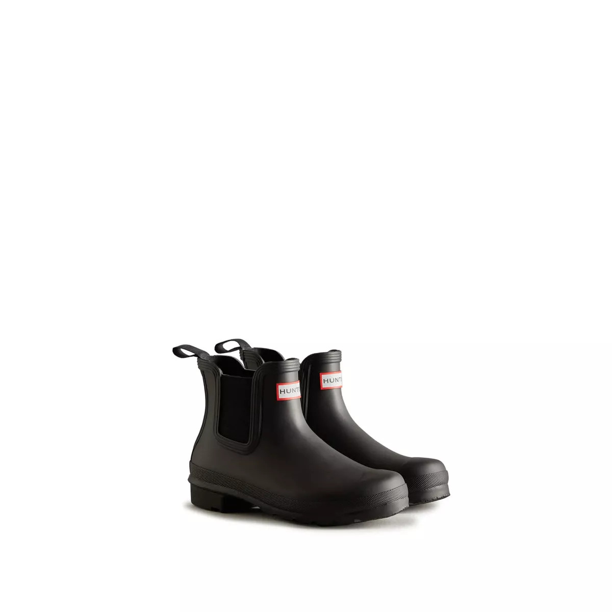 Hunter Women's Original Chelsea Boots | Target