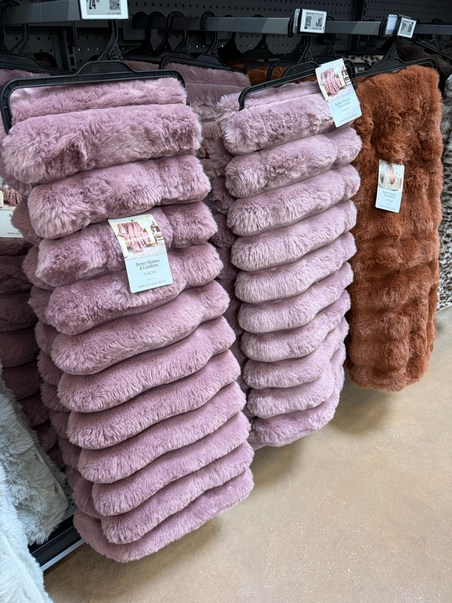 Walmart 
Walmart new arrivals 
Home decor 
Fall home decor 
Fall candles 
Fall must haves