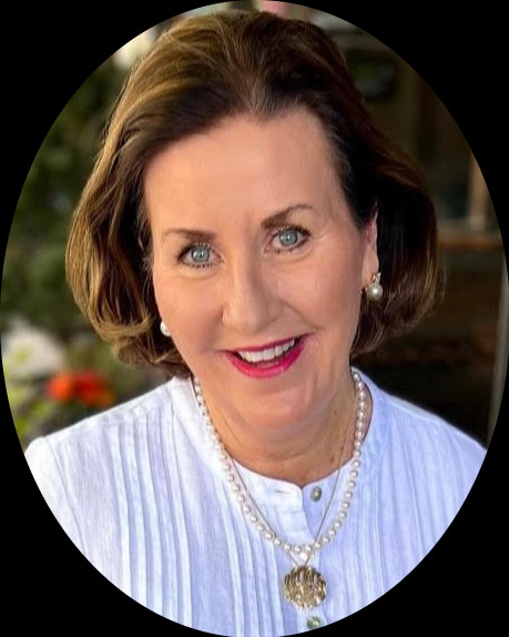 Duffield Lane top sellers for summe 

 #LTKSummerEdit #LTKSeasonal #LTKParties