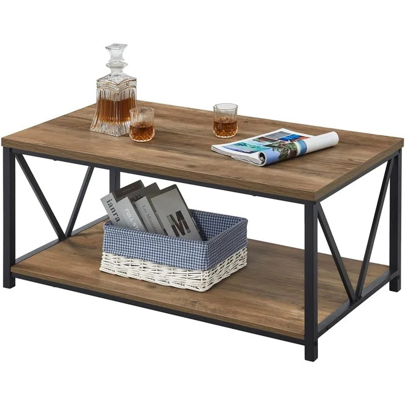 Coffee Table | Wayfair North America