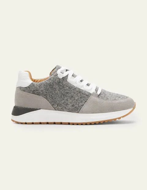 Classic Sneakers | Boden (US)
