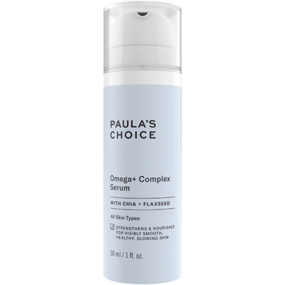 Omega+ Complex Serum | Paula's Choice (AU, CA & US)