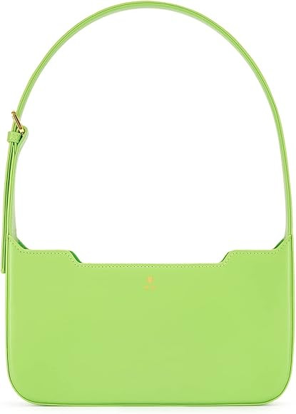JW PEI Women's Millie Shoulder Bag | Amazon (US)