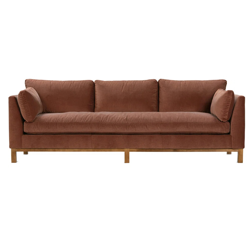 Boden Sofa | Wayfair North America