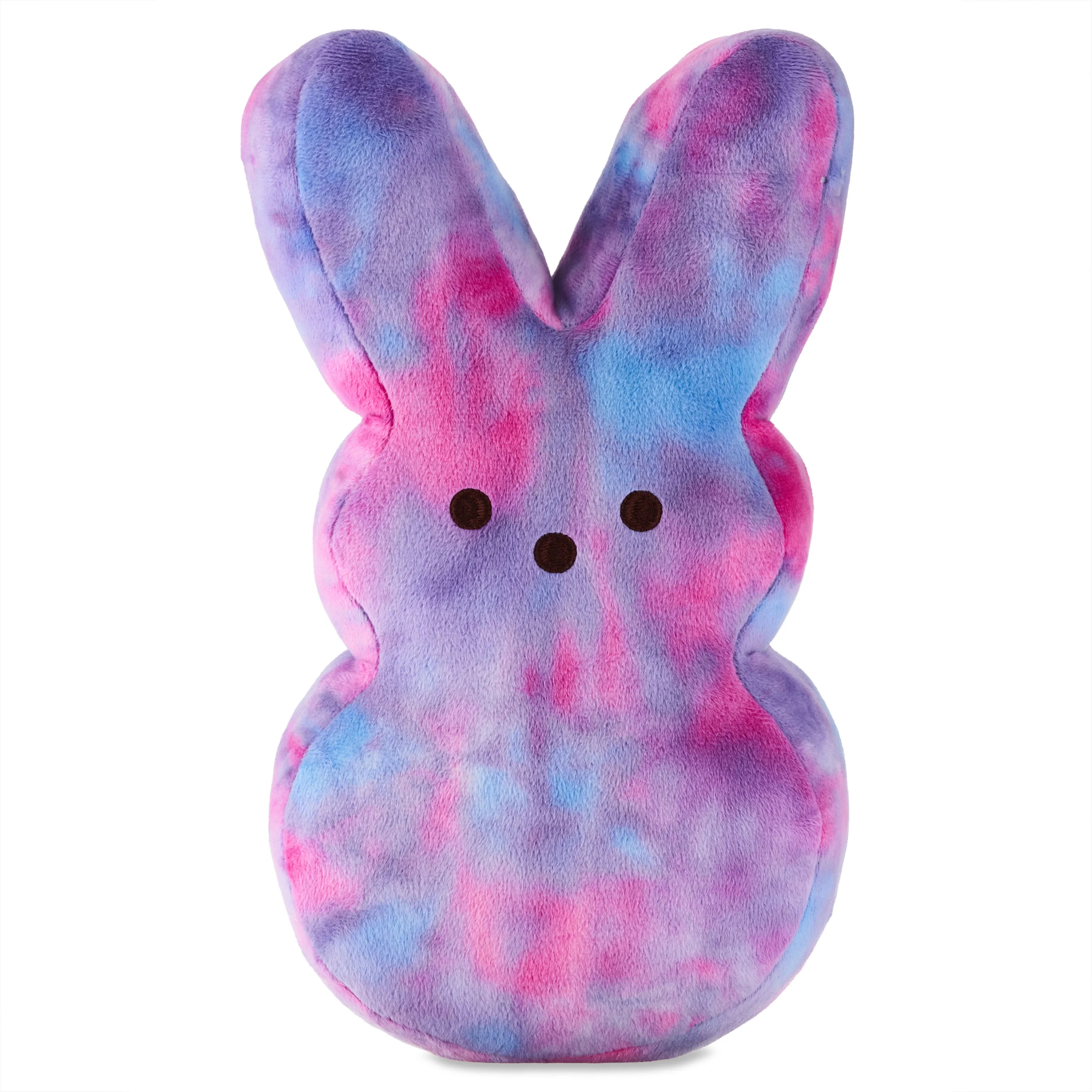 "Peeps Dress up, Purple Peeps" - Walmart.com | Walmart (US)