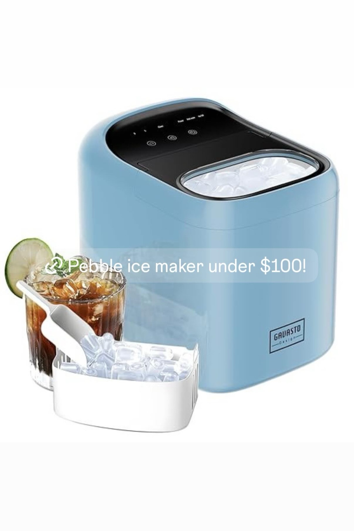 #LTKCyberWeek #LTKGiftGuide #LTKHome