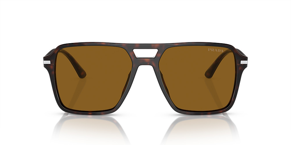 PR 20YS | Sunglass Hut EU