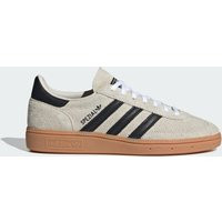 Handball Spezial Schuh | adidas DE