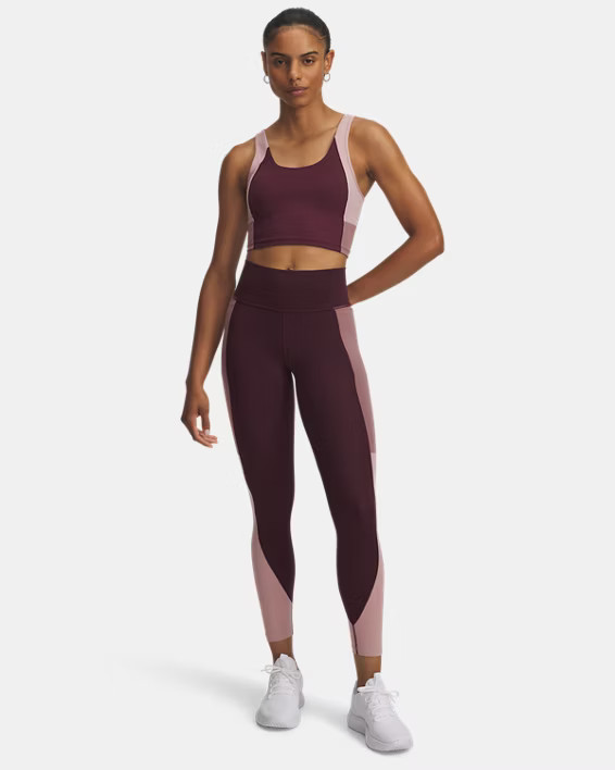 Under Armour® Official Store | FREE Shipping Available | Under Armour (US)