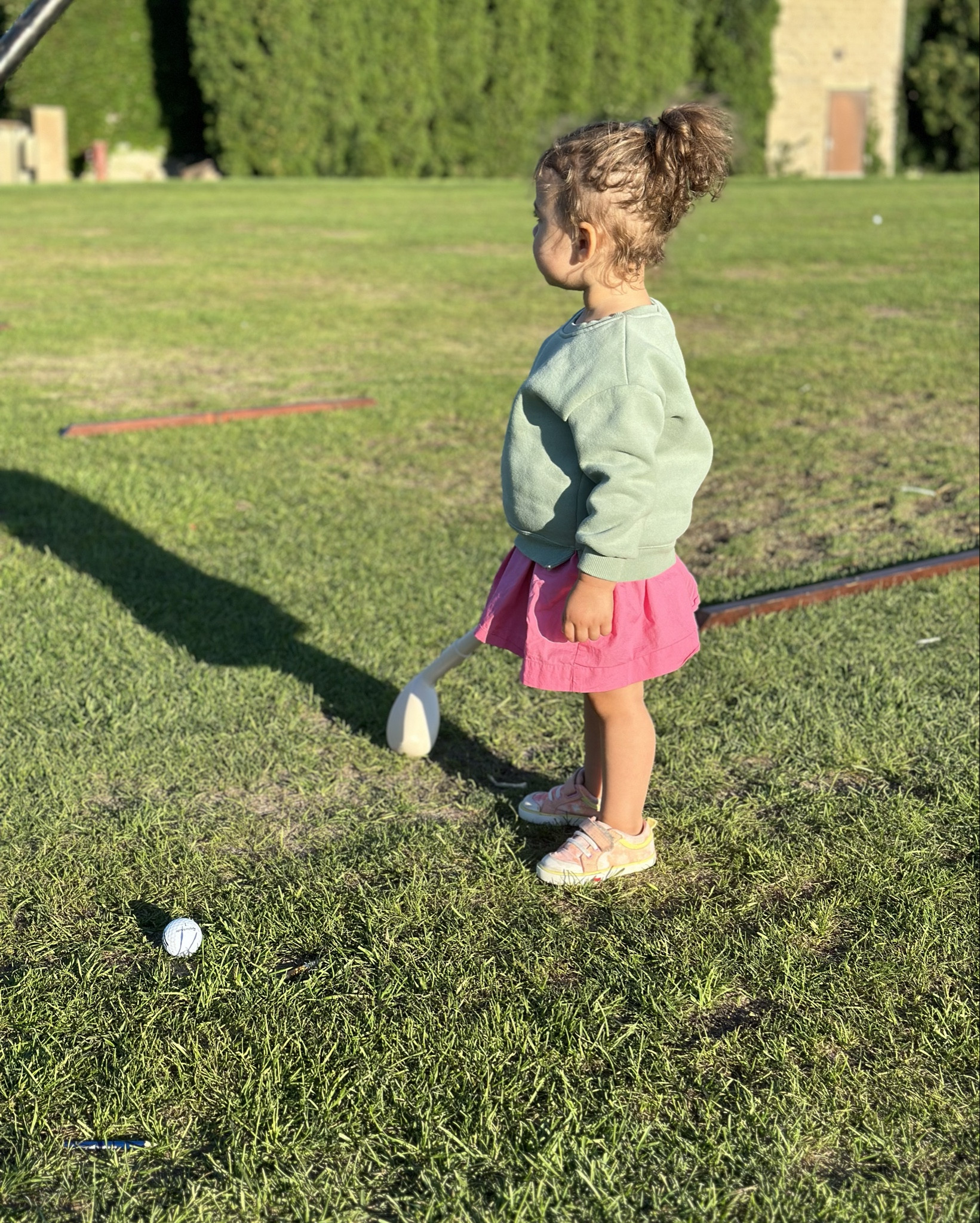 I searched high and low for ergonomic toddler shoes. These ones have been amazing. So cute and comfy for her. I’ve bought the tennis shoes in multiple colors and she loves them!

#LTKBaby #LTKKids #LTKFallSale