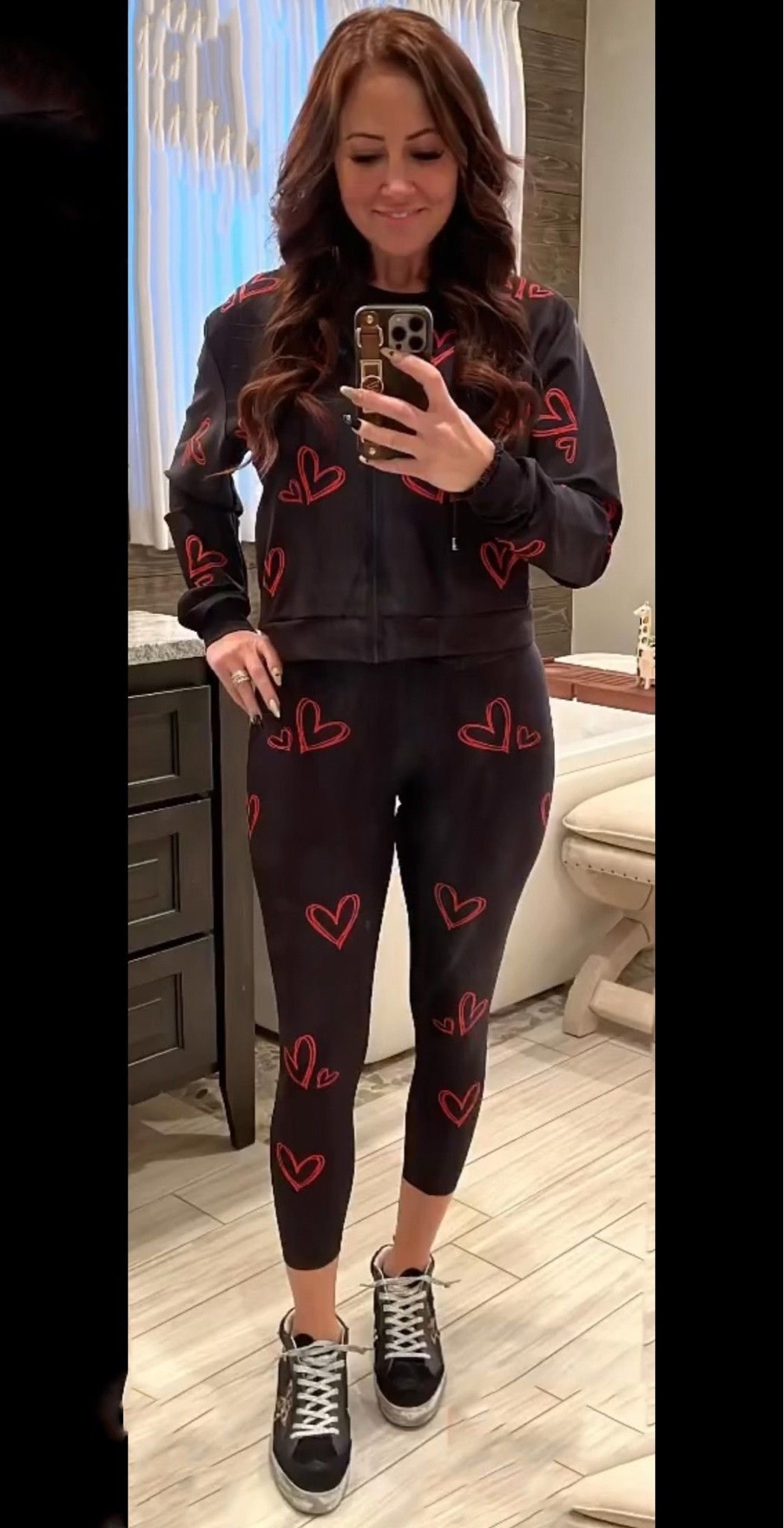 I’m in love with this brand, Ultacor!
This is on sale now  

#LTKFind #LTKsalealert #LTKfit