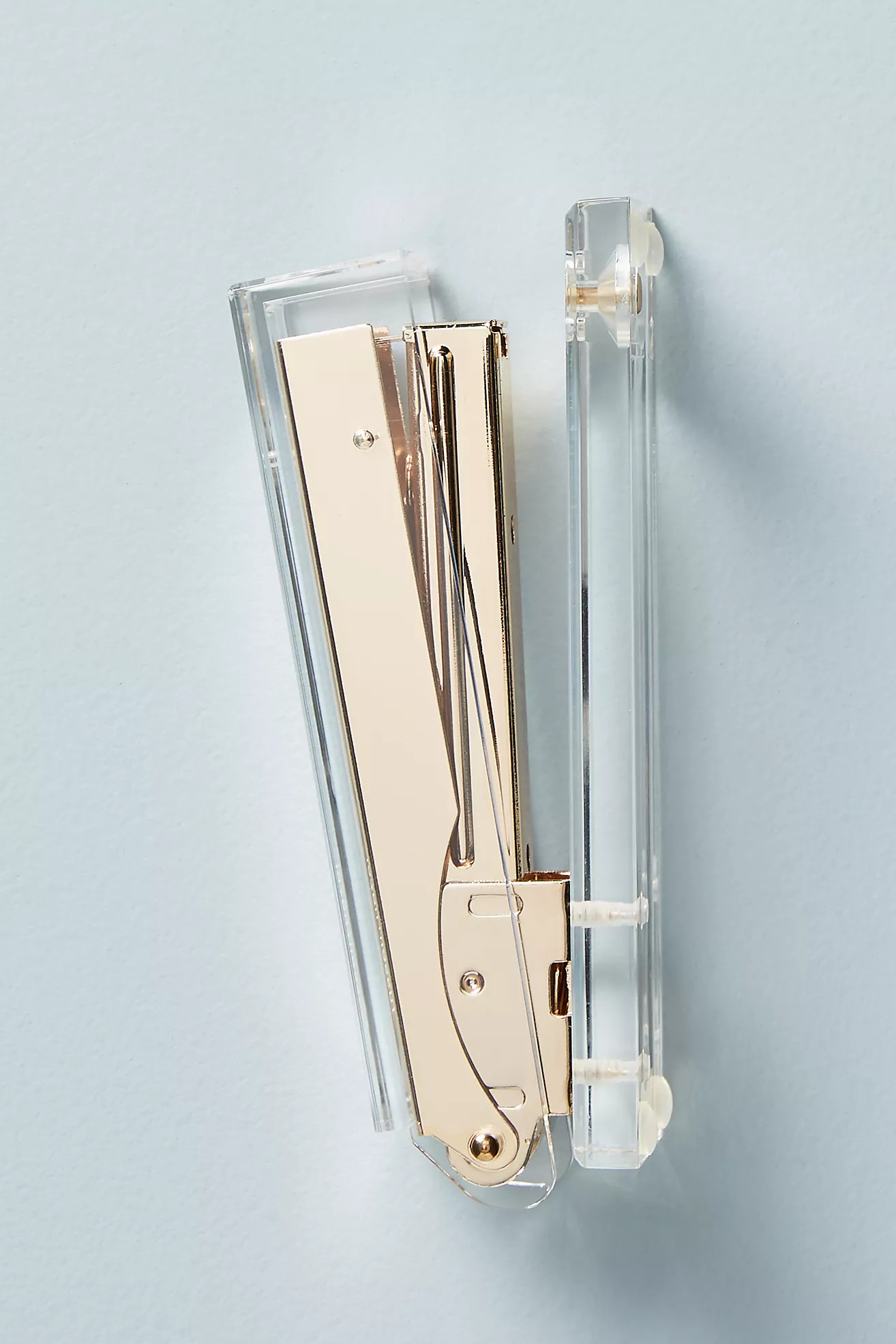 Russell+Hazel | Anthropologie (US)