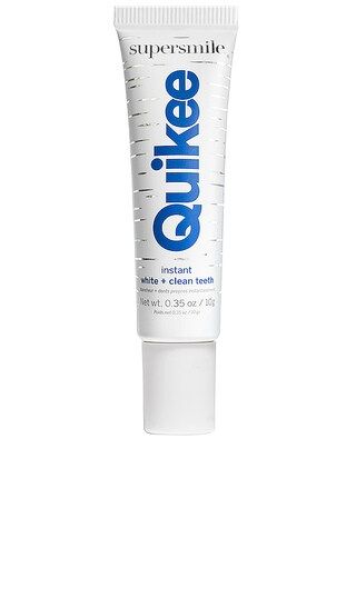 Quikee On-The-Go Whitening Stick | Revolve Clothing (Global)
