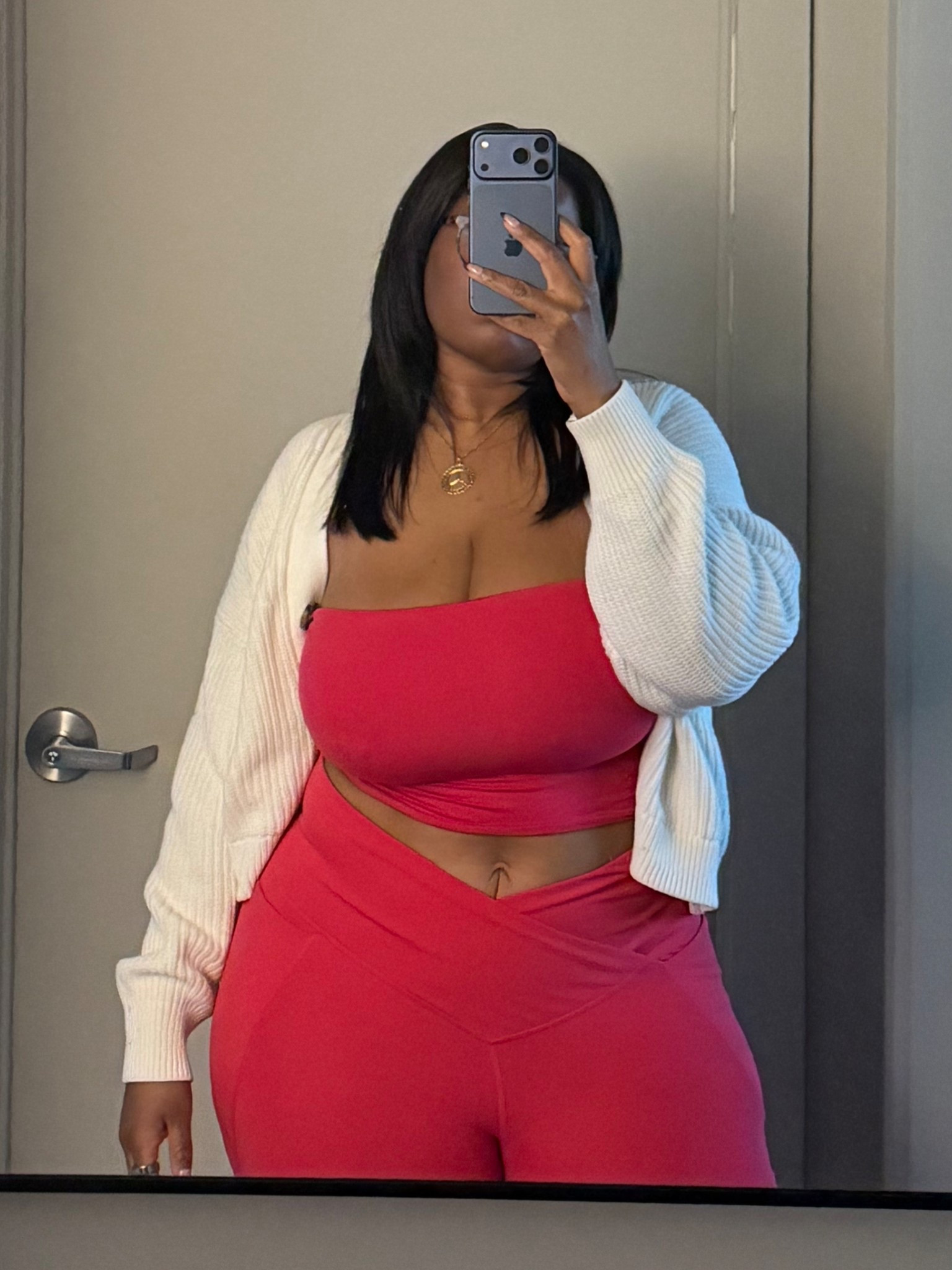 #LTKMidsize #LTKPlusSize #LTKActive