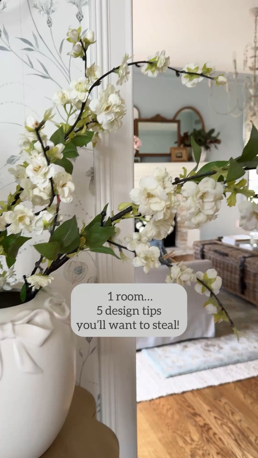 #LTKSeasonal #LTKSaleAlert #LTKHome