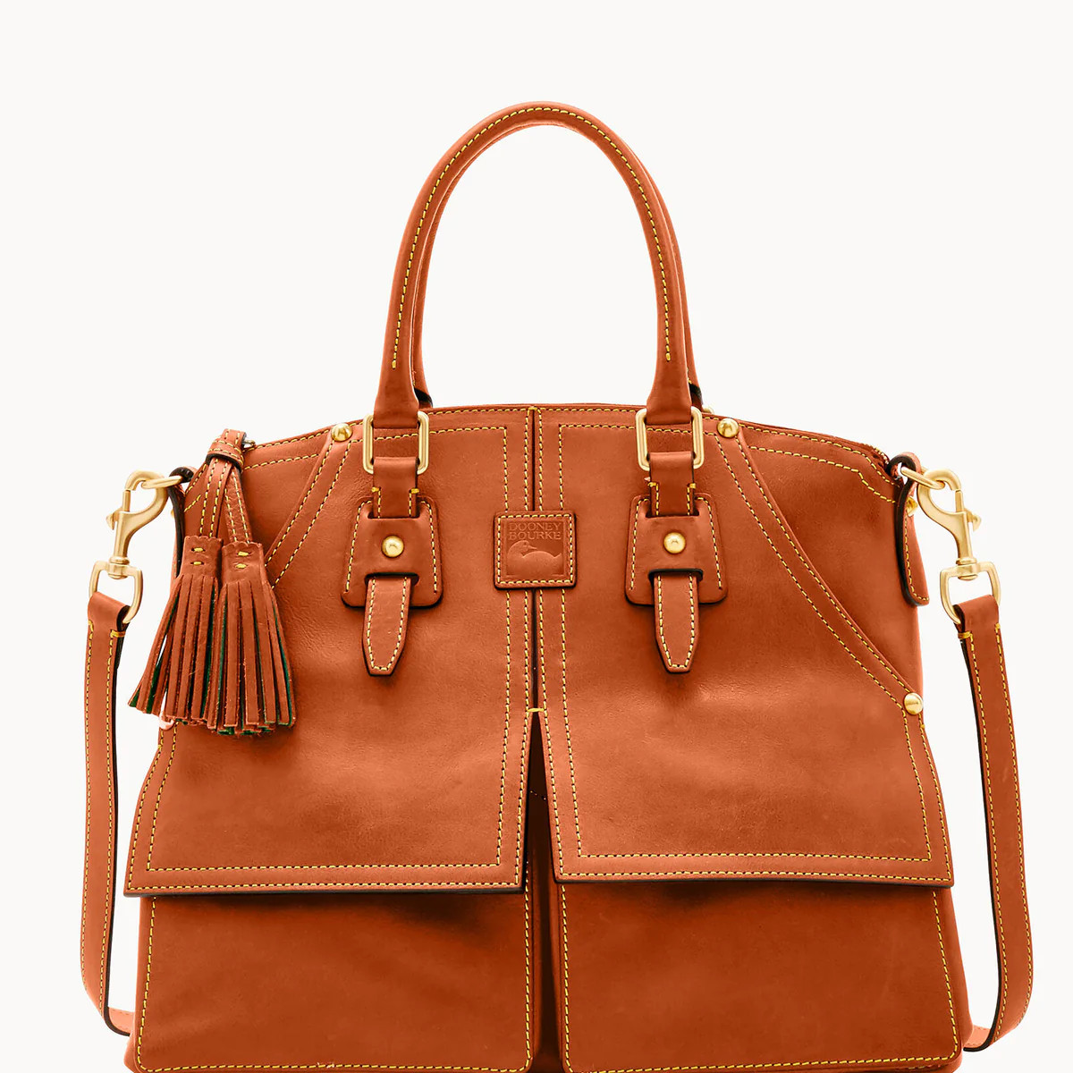 Florentine Clayton | Dooney & Bourke (US)