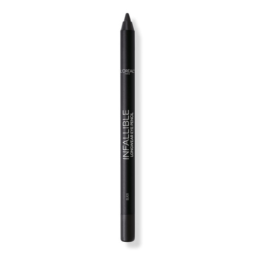 Infallible Pro-Last Waterproof Pencil Eyeliner | Ulta