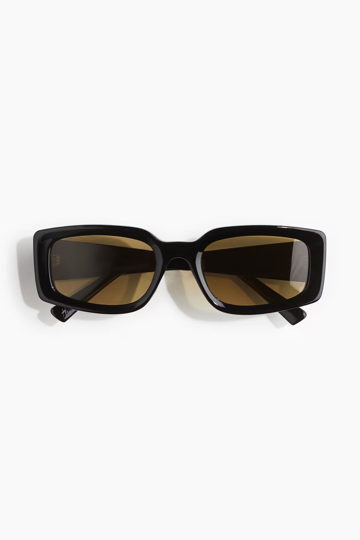 Polarized Sunglasses | H&M (US + CA)