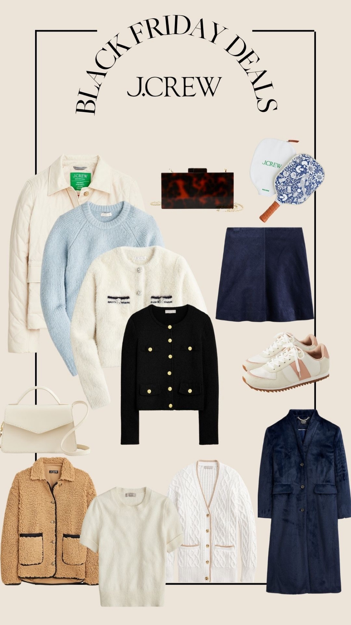 J.Crew, J crew, sweater ideas, fall outfit, Thanksgiving outfit ideas, winter outfit ideas, trendy sneakers, trendy fall, fall shoes, boots, turtle neck, winter jacket, oversized coat, fall bag, purse, fall jacket ideas, fall style, cold weather style, winter style, winter clothing, fall clothing, cute fall outfits, cute winter outfits

#LTKsalealert #LTKstyletip #LTKCyberWeek