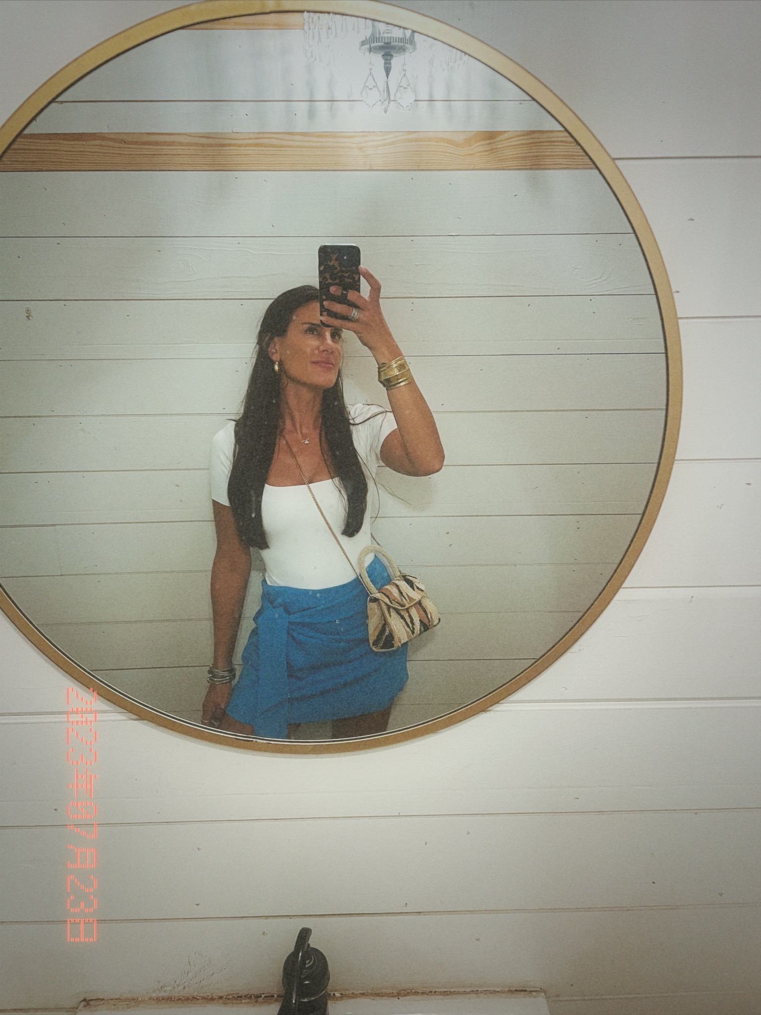 Day night outfit
Whitney
Thewhimsywhitney 

#LTKunder50 #LTKSeasonal #LTKFind