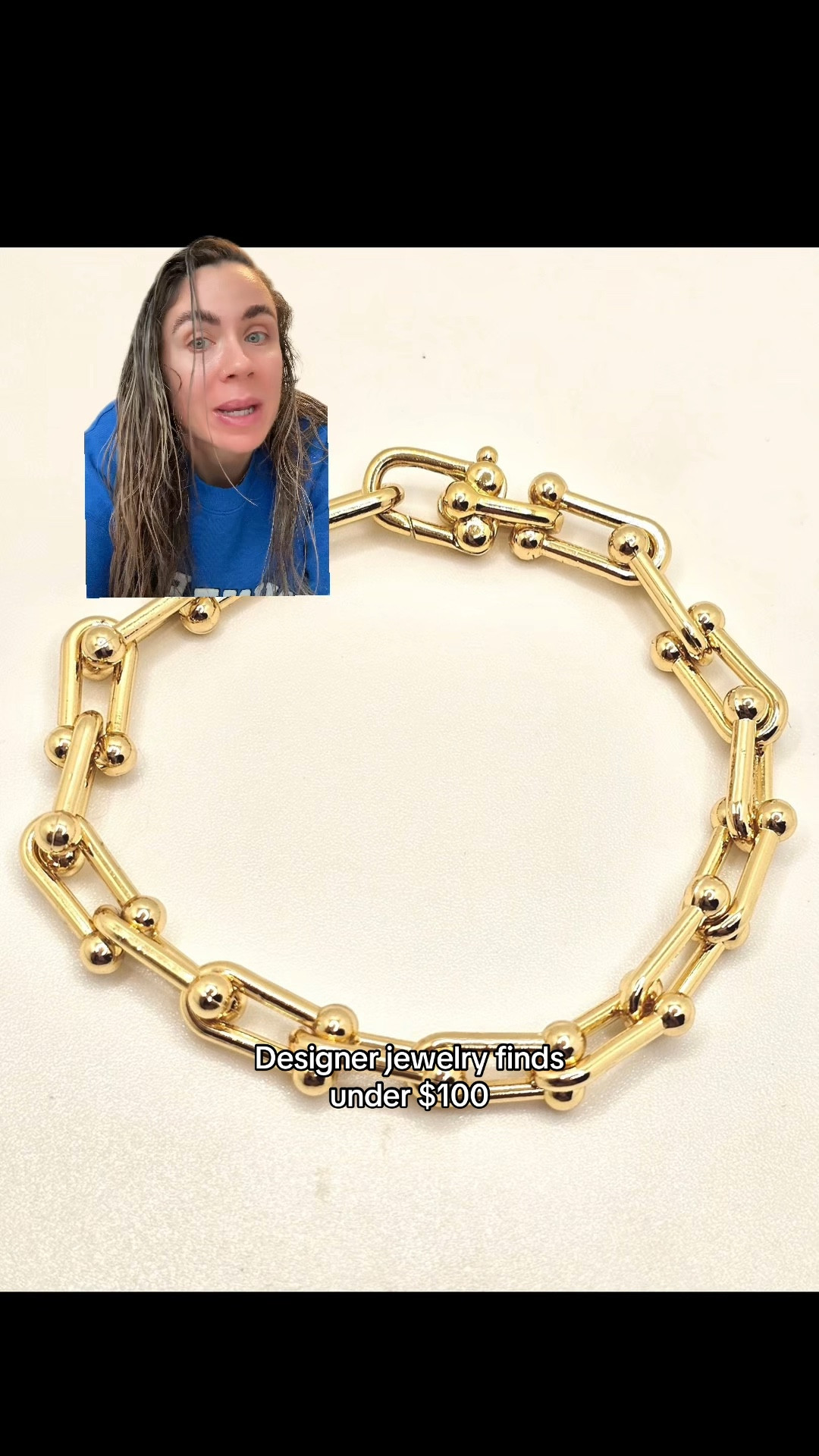 Designer finds on Etsy under $100 !!

The original VCA designs I had linked aren’t available anymore 😭

#LTKFindsUnder50 #LTKFindsUnder100 #LTKStyleTip