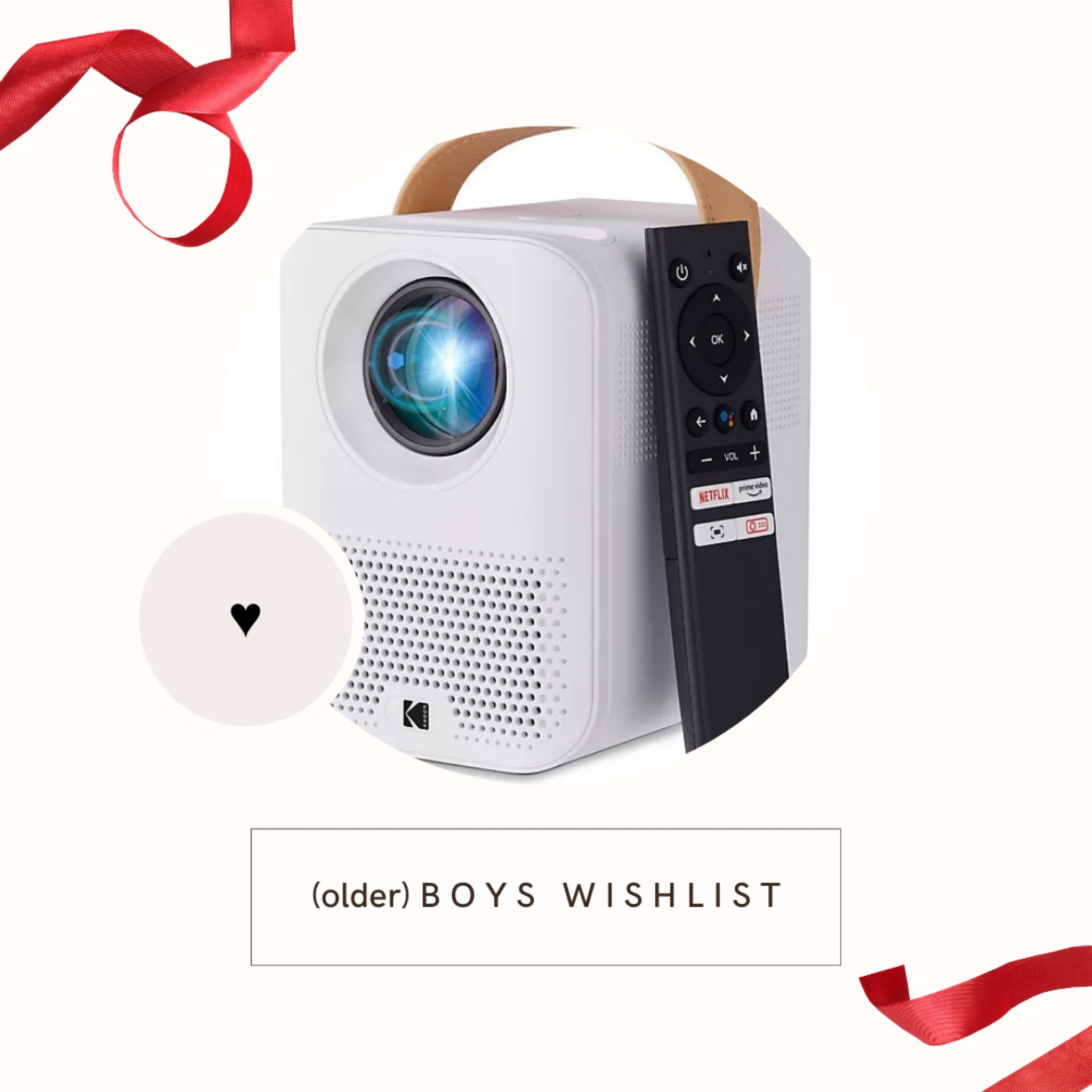 This list is for the older boys on the nice list...tech, shoes, athleisure and the like, these are winning selects for a group that can be tricky:) 

#LTKMens #LTKHoliday #LTKGiftGuide