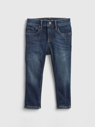 babyGap Skinny Jeans | Gap (US)