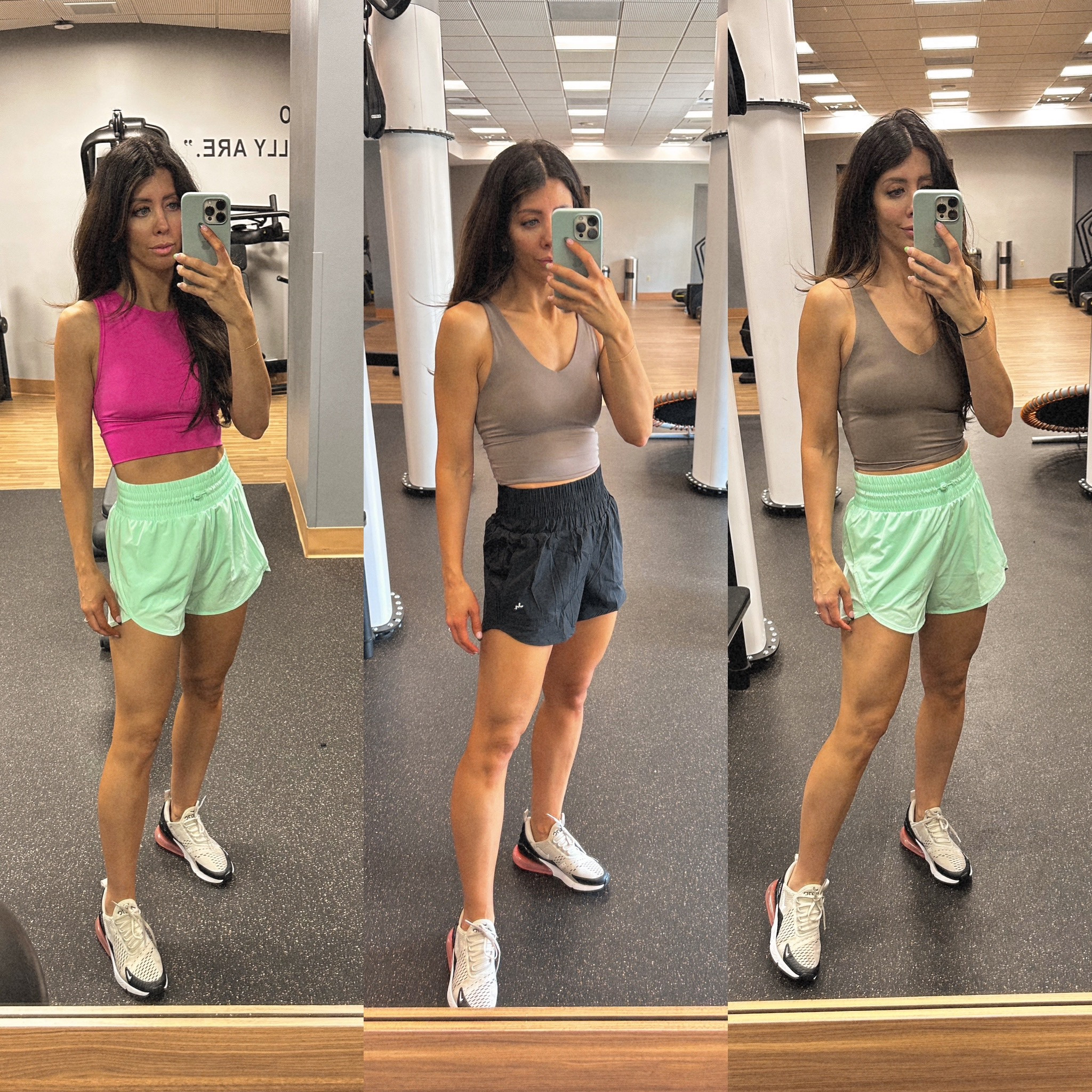 Wearing an xs in all items!! #target #targetfinds 

#LTKFind #LTKfit #LTKunder50