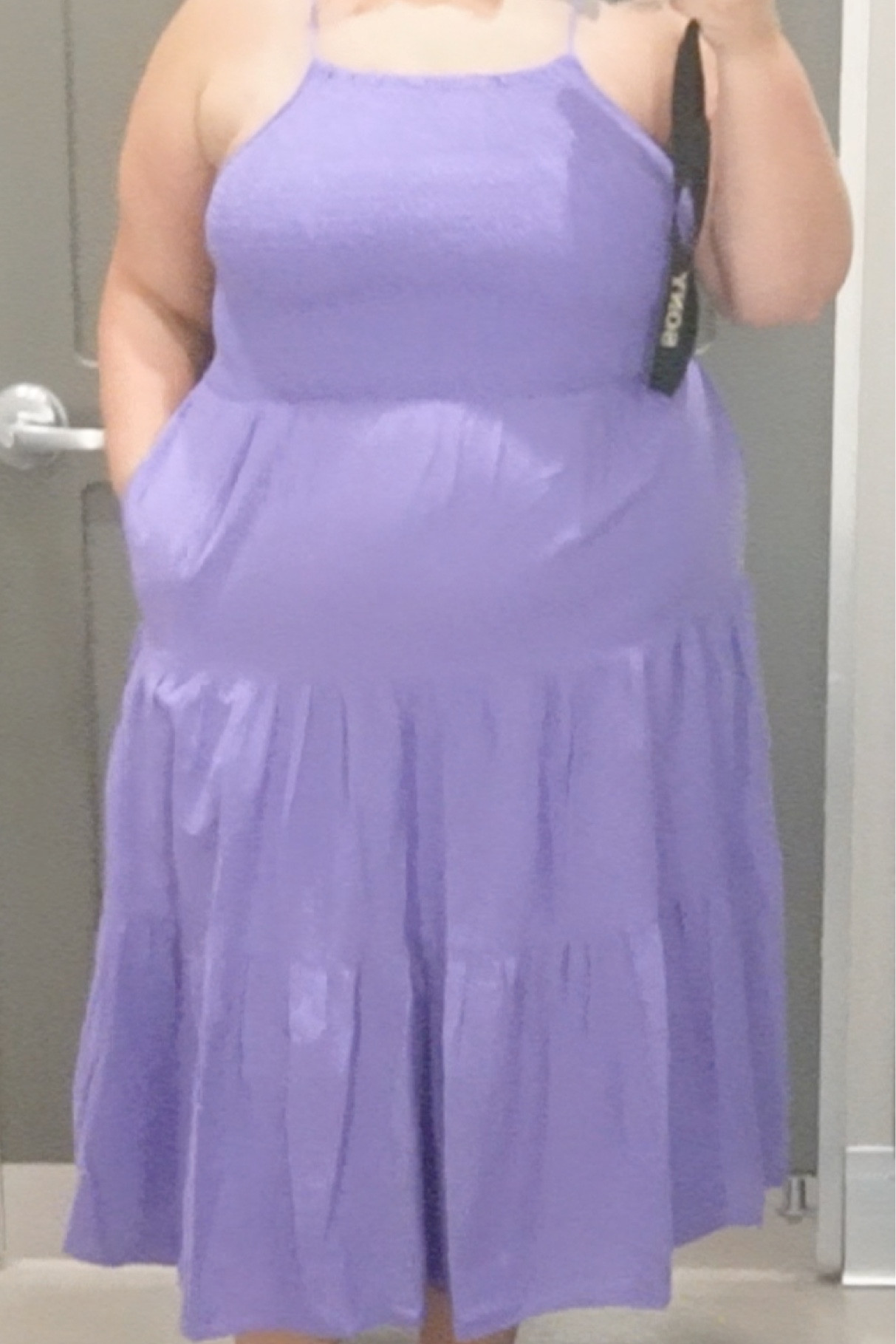 #LTKcurves